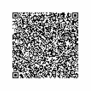 vCard 78634431366