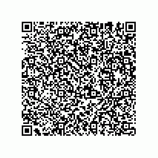 vCard 78634431367