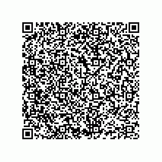 vCard 78634431368