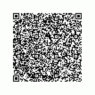 vCard 78634431369