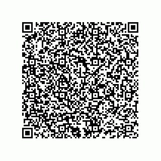 vCard 78634431370