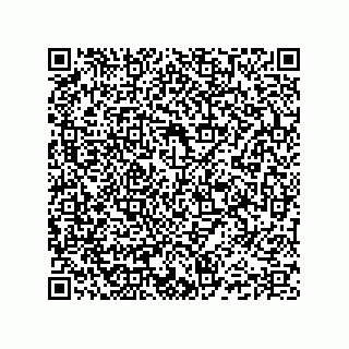 vCard 78634431371