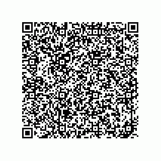 vCard 78634431372