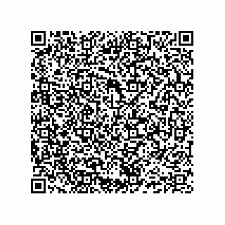 vCard 78634431373