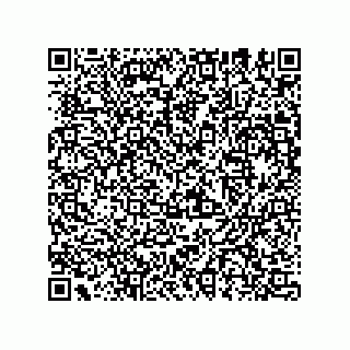 vCard 78634431374