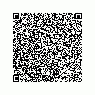 vCard 78634431375