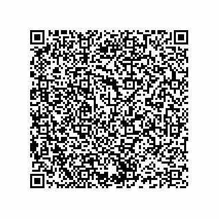 vCard 78634431376