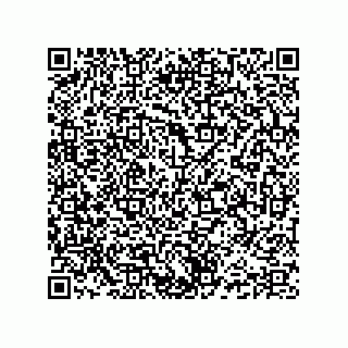 vCard 78634431377