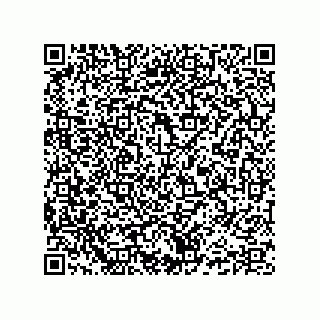 vCard 78634431378