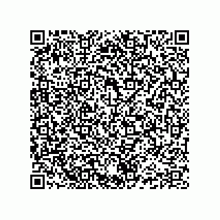 vCard 78634431379