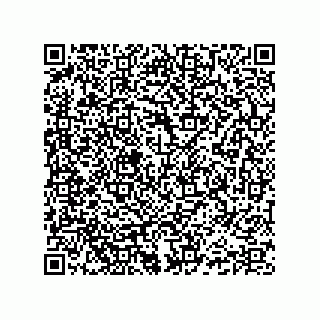 vCard 78634431380