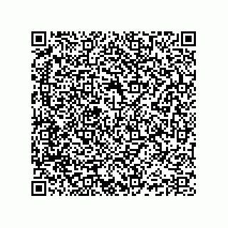 vCard 78634431381