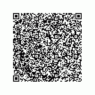 vCard 78634431382