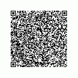 vCard 78634431383