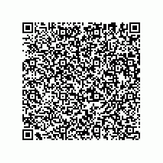 vCard 78634431384