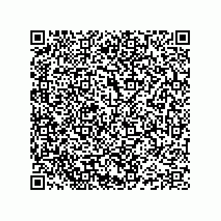 vCard 78634431385