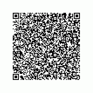 vCard 78634431386