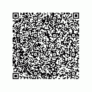 vCard 78634431387