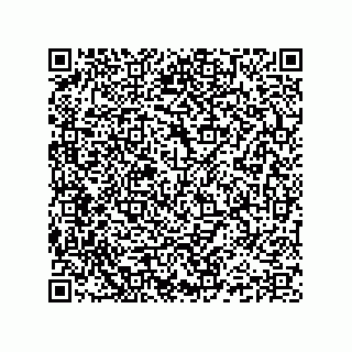 vCard 78634431388