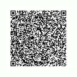 vCard 78634431389