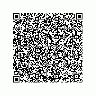 vCard 78634431390