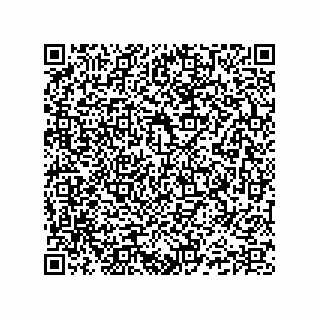 vCard 78634431391