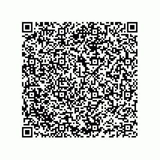 vCard 78634431392