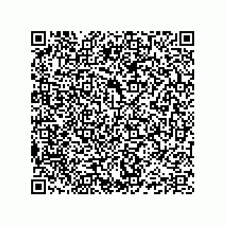 vCard 78634431393