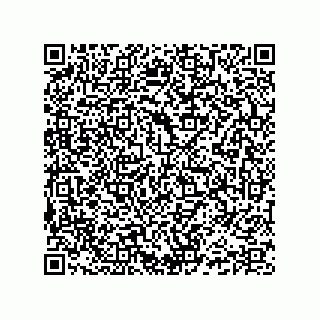vCard 78634431394