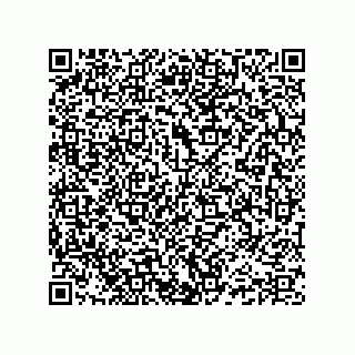 vCard 78634431395
