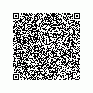 vCard 78634431396