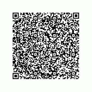 vCard 78634431397