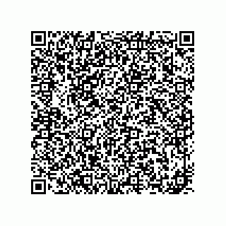 vCard 78634431398