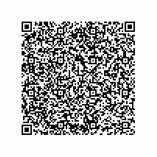 vCard 78634431399