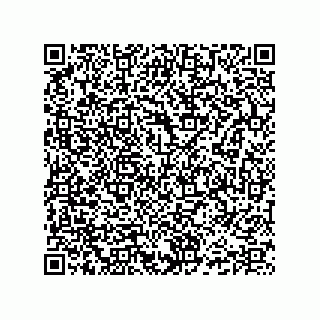 vCard 78634453220