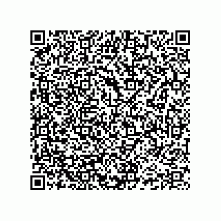 vCard 78634453224