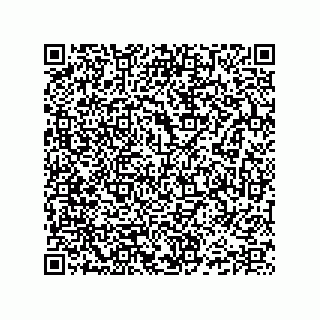 vCard 78634453227