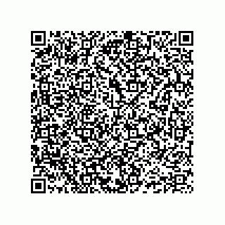 vCard 78634453235