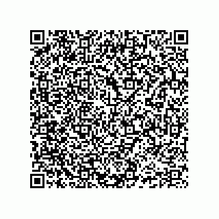 vCard 78634453237