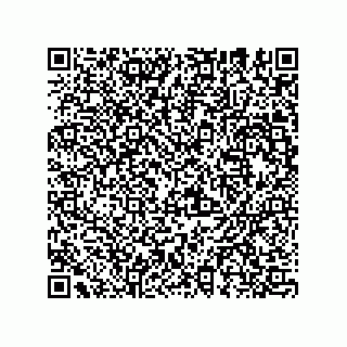 vCard 78634453248