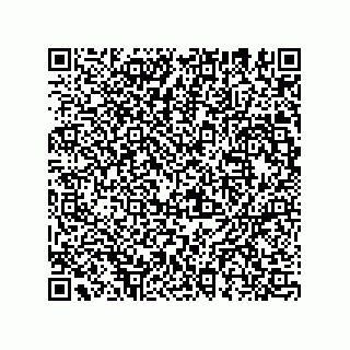 vCard 78634453249