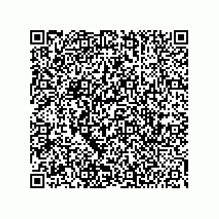 vCard 78634453254
