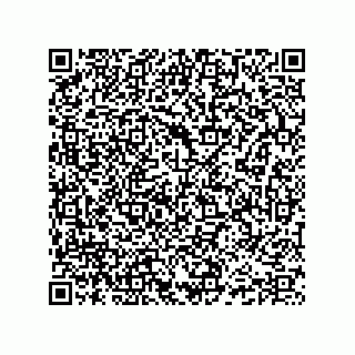vCard 78634453284