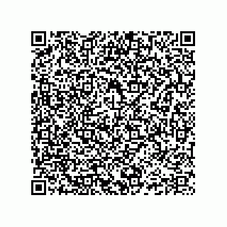 vCard 78634453289
