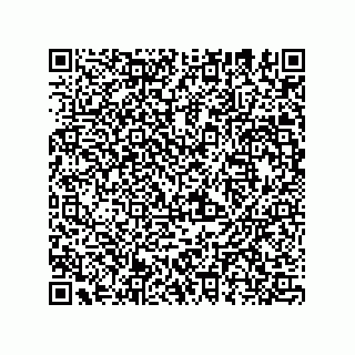 vCard 78634453332