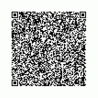 vCard 78634593300