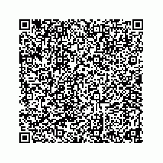 vCard 78634593301