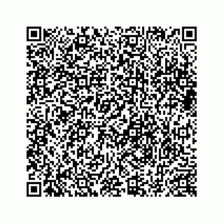 vCard 78634593302