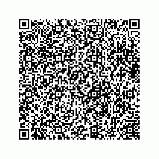 vCard 78634593303