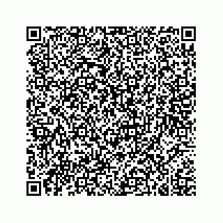 vCard 78634593304